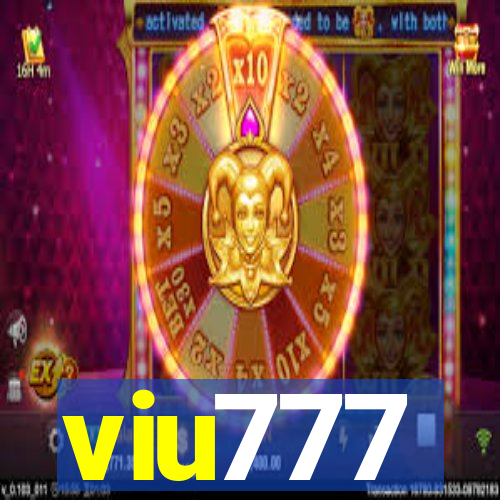 viu777