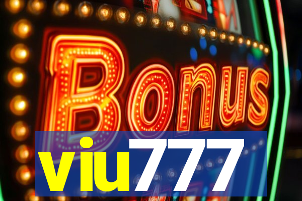 viu777