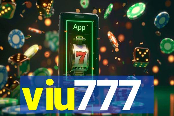 viu777