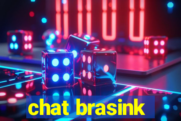 chat brasink