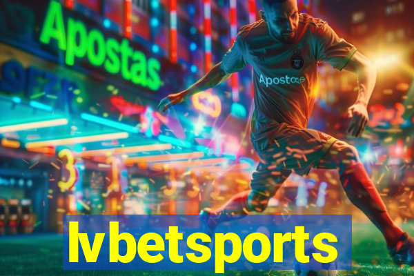 lvbetsports