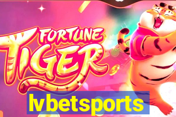 lvbetsports