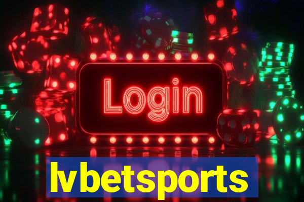 lvbetsports