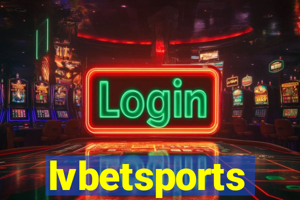 lvbetsports