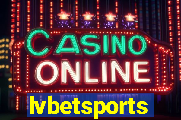 lvbetsports