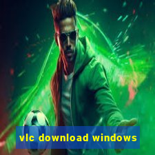 vlc download windows