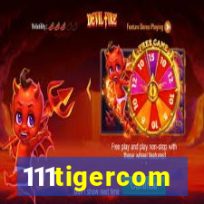 111tigercom