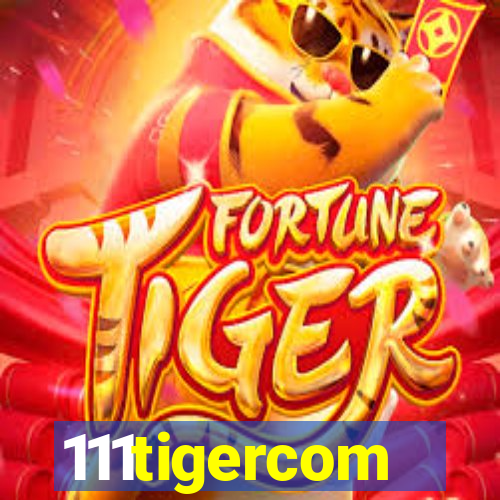 111tigercom