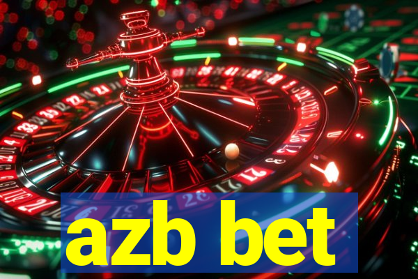 azb bet