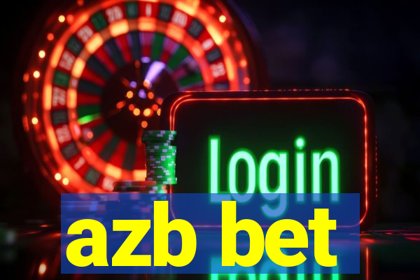 azb bet