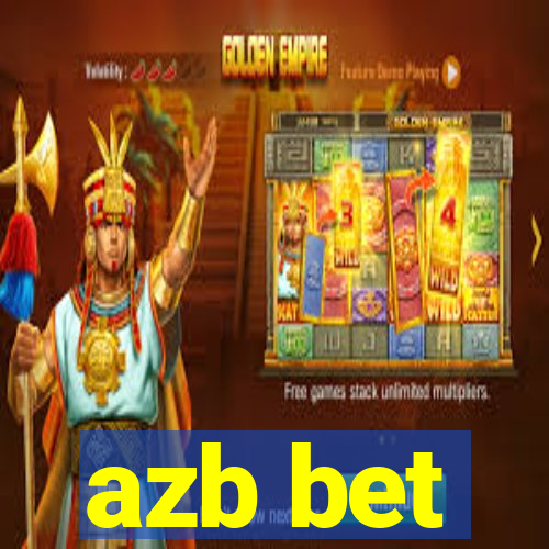 azb bet