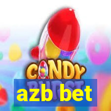 azb bet