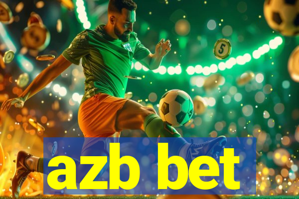 azb bet