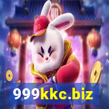 999kkc.biz