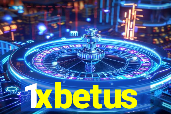 1xbetus