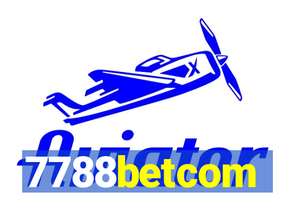 7788betcom