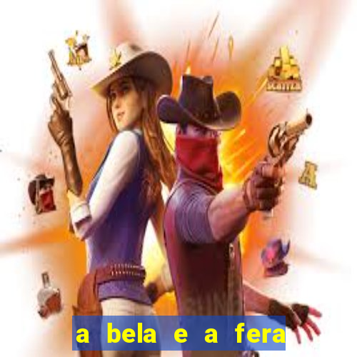 a bela e a fera (1991 filme completo dublado)