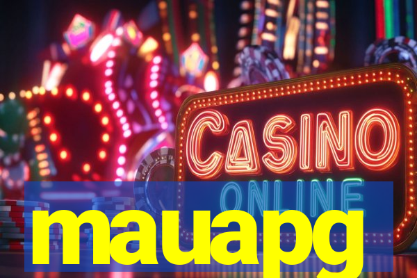 mauapg