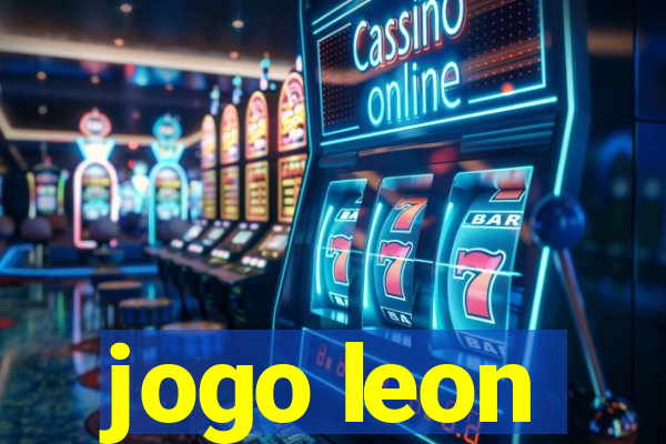 jogo leon