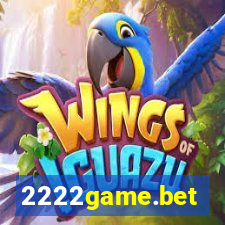 2222game.bet