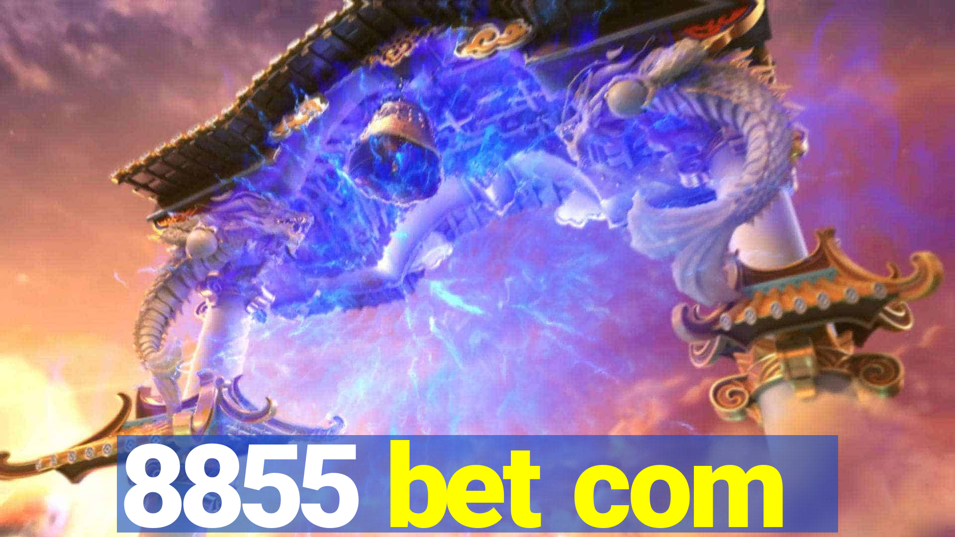 8855 bet com