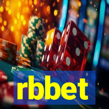 rbbet