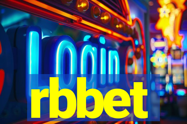 rbbet