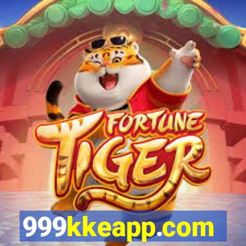 999kkeapp.com