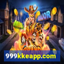 999kkeapp.com