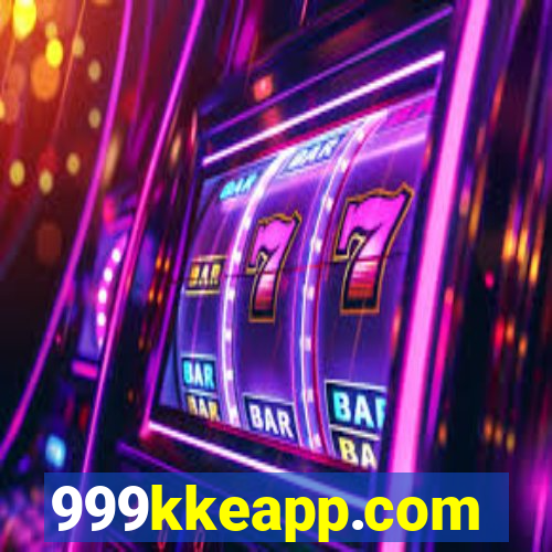 999kkeapp.com