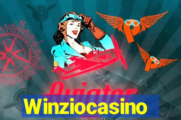 Winziocasino