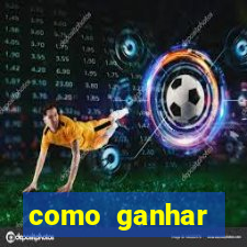 como ganhar dinheiro investindo pouco