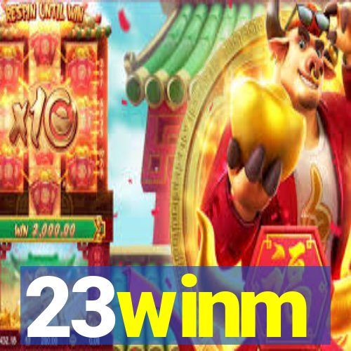 23winm