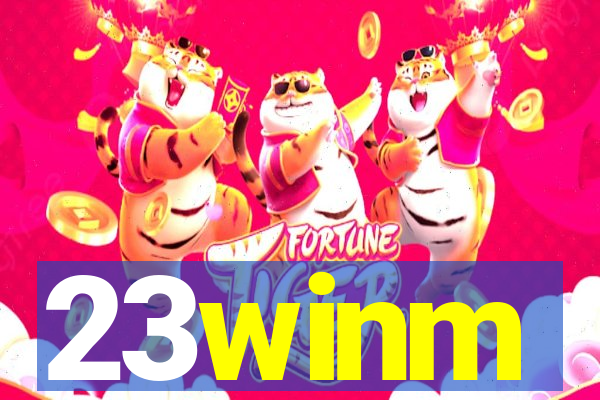 23winm