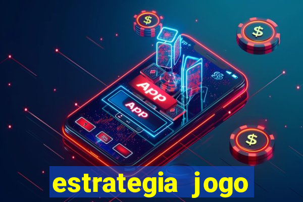 estrategia jogo fortune ox