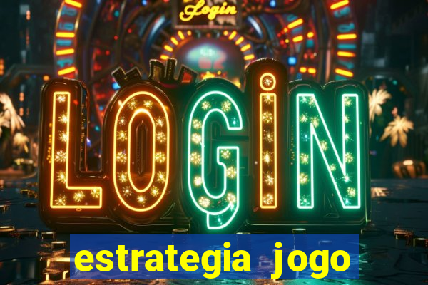 estrategia jogo fortune ox