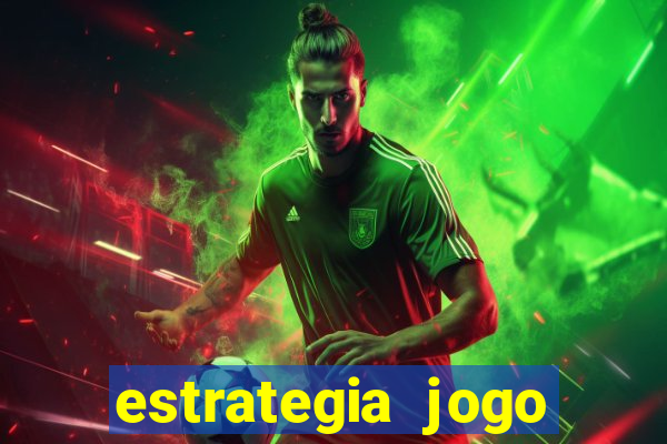 estrategia jogo fortune ox