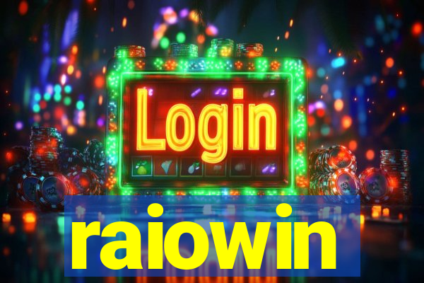 raiowin