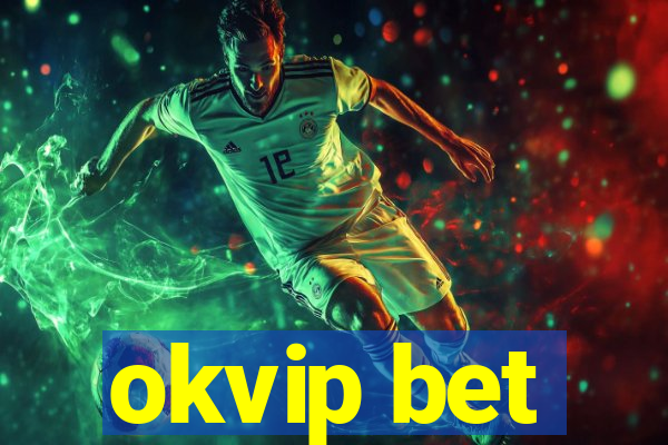 okvip bet