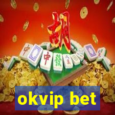 okvip bet