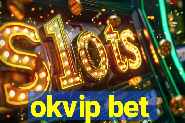 okvip bet