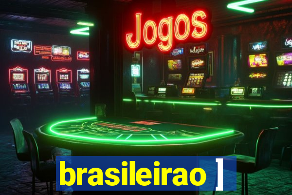 brasileirao ]