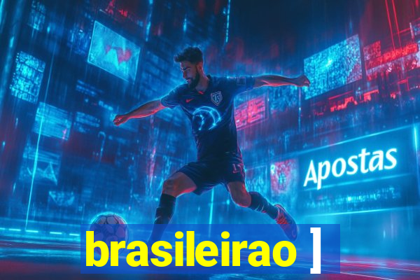 brasileirao ]