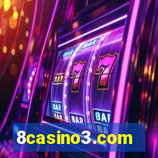 8casino3.com