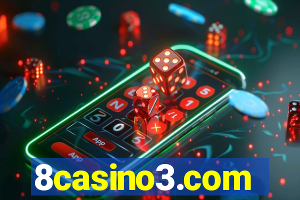 8casino3.com