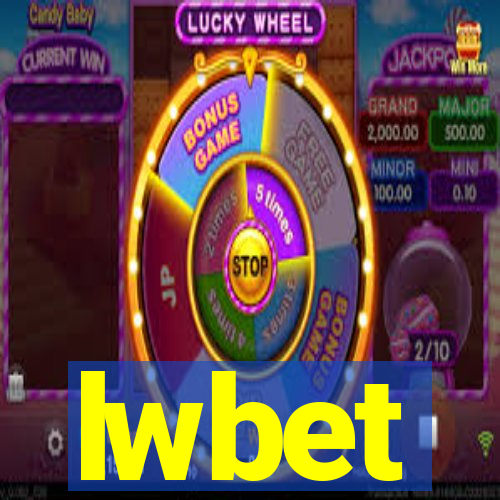 lwbet