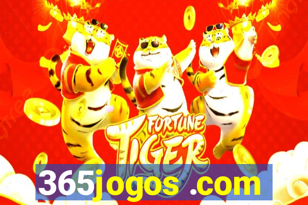 365jogos .com