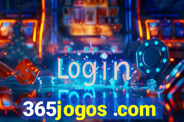 365jogos .com