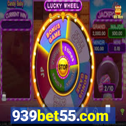 939bet55.com