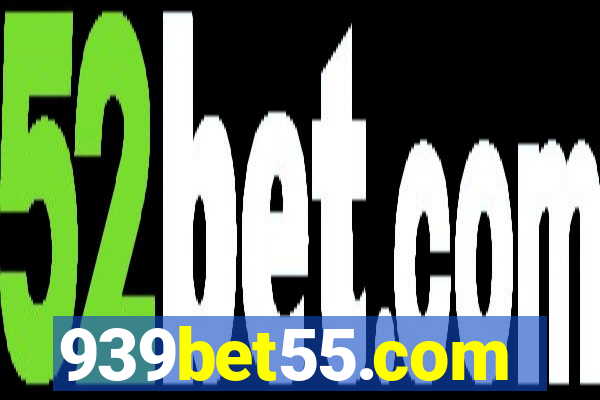 939bet55.com